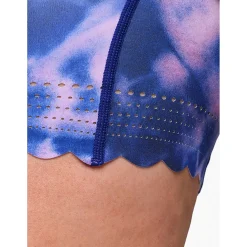 Shredly Biker Cham Liner - Women's-Women Shorts|Chamois' & Liners