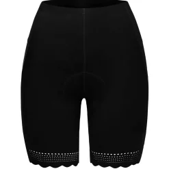 Shredly Biker Cham Liner - Women's-Women Shorts|Chamois' & Liners