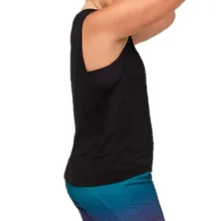 Shredly Biker Tank - Women's-Women Shirts & Jerseys|Women's Bike Clothing