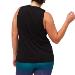 Shredly Biker Tank - Women's-Women Shirts & Jerseys|Women's Bike Clothing