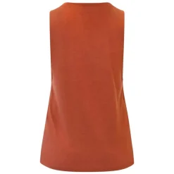 Shredly Biker Tank - Women's-Women Shirts & Jerseys|Women's Bike Clothing