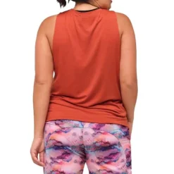 Shredly Biker Tank - Women's-Women Shirts & Jerseys|Women's Bike Clothing