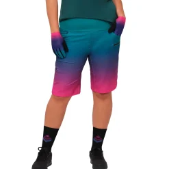 Shredly Limitless 11