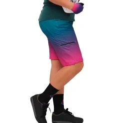 Shredly Limitless 11