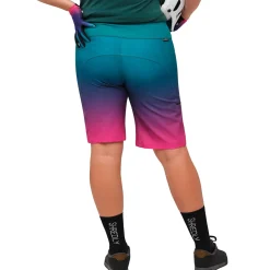 Shredly Limitless 11