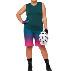 Shredly Limitless 11