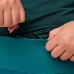 Shredly Limitless 11