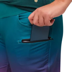 Shredly Limitless 11