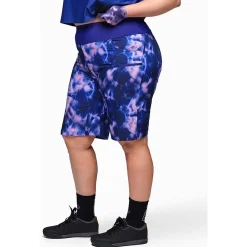 Shredly Limitless 11