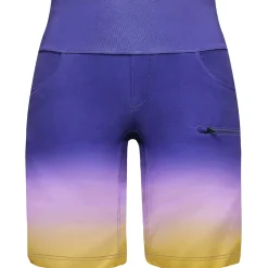 Shredly Limitless 11