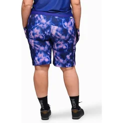 Shredly Limitless 11