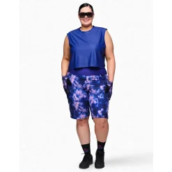 Shredly Limitless 11