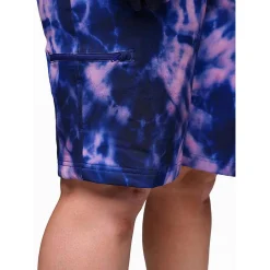 Shredly Limitless 11