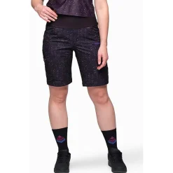 Shredly Limitless 11