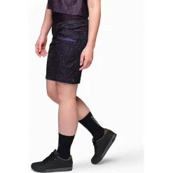 Shredly Limitless 11