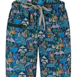 Shredly Littles Shorts - Girls'-Kids Bike Clothing|Shorts