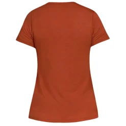 Shredly Pocket Tee - Women's-Women Shirts & Jerseys|Women's Bike Clothing