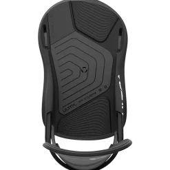 Sims Fakie Snowboard + Union Ultra Snowboard Bindings 2025- Snowboards With Bindings|Snowboard Packages