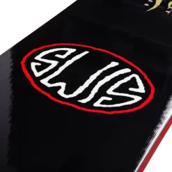 Sims Fakie Snowboard + Union Ultra Snowboard Bindings 2025- Snowboards With Bindings|Snowboard Packages