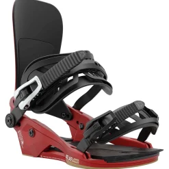 Sims Fakie Snowboard + Union Atlas Pro Snowboard Bindings 2025- Snowboards With Bindings|Snowboard Packages