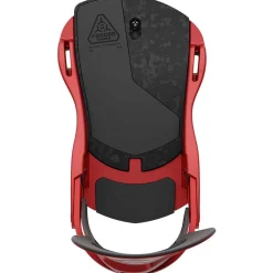 Sims Fakie Snowboard + Union Atlas Pro Snowboard Bindings 2025- Snowboards With Bindings|Snowboard Packages