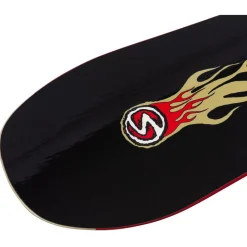 Sims Fakie Snowboard + Union Atlas Pro Snowboard Bindings 2025- Snowboards With Bindings|Snowboard Packages