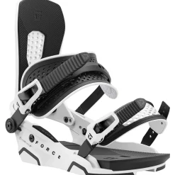 Sims Fakie Snowboard + Union Force Snowboard Bindings + Vans Infuse Snowboard Boots 2025- Snowboards, Bindings & Boots|Snowboard Packages