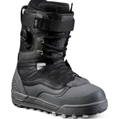 Sims Fakie Snowboard + Union Force Snowboard Bindings + Vans Infuse Snowboard Boots 2025- Snowboards, Bindings & Boots|Snowboard Packages