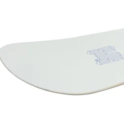 Sims Macrodose Snowboard 2025- Snowboards