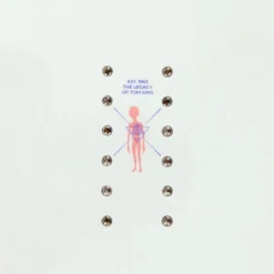 Sims Macrodose Snowboard + Union Force Snowboard Bindings 2025- Snowboards With Bindings|Snowboard Packages