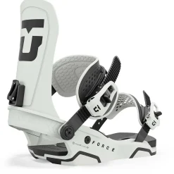Sims Macrodose Snowboard + Union Force Snowboard Bindings 2025- Snowboards With Bindings|Snowboard Packages
