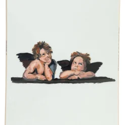 Sims Macrodose Snowboard + Union Force Snowboard Bindings 2025- Snowboards With Bindings|Snowboard Packages