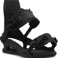 Sims UAP Snowboard + Ride C-6 Snowboard Bindings 2024- Snowboards With Bindings|Snowboard Packages