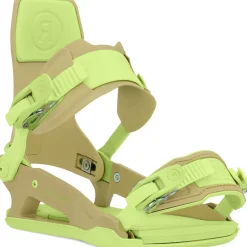 Sims UAP Snowboard + Ride C-6 Snowboard Bindings 2024- Snowboards With Bindings|Snowboard Packages