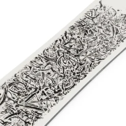 Sims x evo UAP Snowboard + Fix Magnum Snowboard Bindings 2024- Snowboard Packages|Snowboards With Bindings