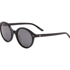 SITO Dixon Sunglasses-Women Sunglasses|Sunglasses