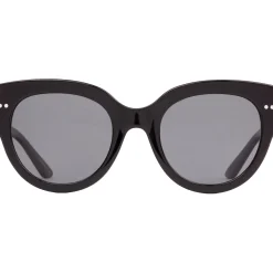 SITO Good Life Sunglasses-Women Sunglasses|Sunglasses