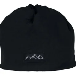 Skida Alpine Hat-Women Beanies|Beanies