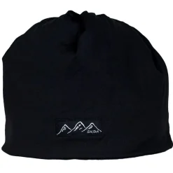 Skida Alpine Hat - Women's-Women Beanies|Beanies