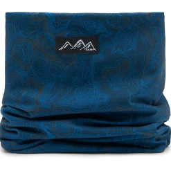 Skida Alpine Neckwarmer- Facemasks|Face Masks