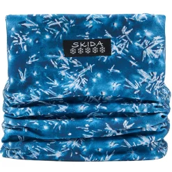 Skida Alpine Neckwarmer - Kids'-Kids Face Masks|Facemasks