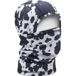 Skida Balaclava - Kids'-Kids Face Masks|Facemasks