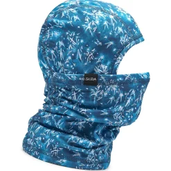 Skida Balaclava - Women's- Facemasks|Face Masks