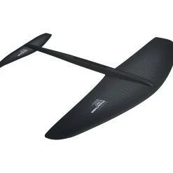 Slingshot E990/710 V1 Lower Wing Package- Wakefoils