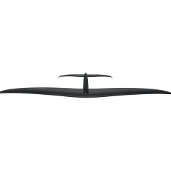 Slingshot E990/710 V1 Lower Wing Package- Wakefoils