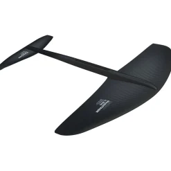 Slingshot E866/710 V1 Lower Wing Package- Wakefoils