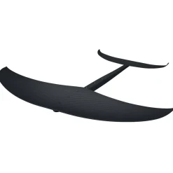Slingshot E866/710 V1 Lower Wing Package- Wakefoils