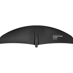 Slingshot E866/710 V1 Lower Wing Package- Wakefoils