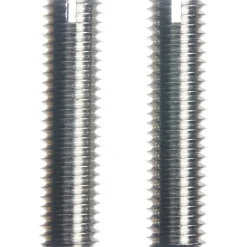 Slingshot Hover Glide M6 Bolt Adapter Set- Parts & Accessories