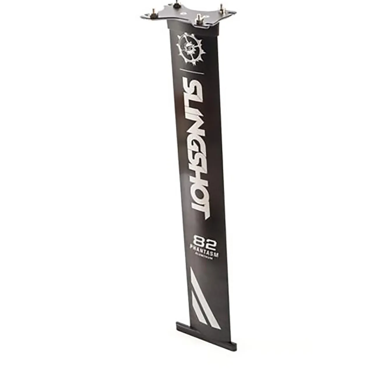 Slingshot Phantasm Aluminum Mast- Wakefoils